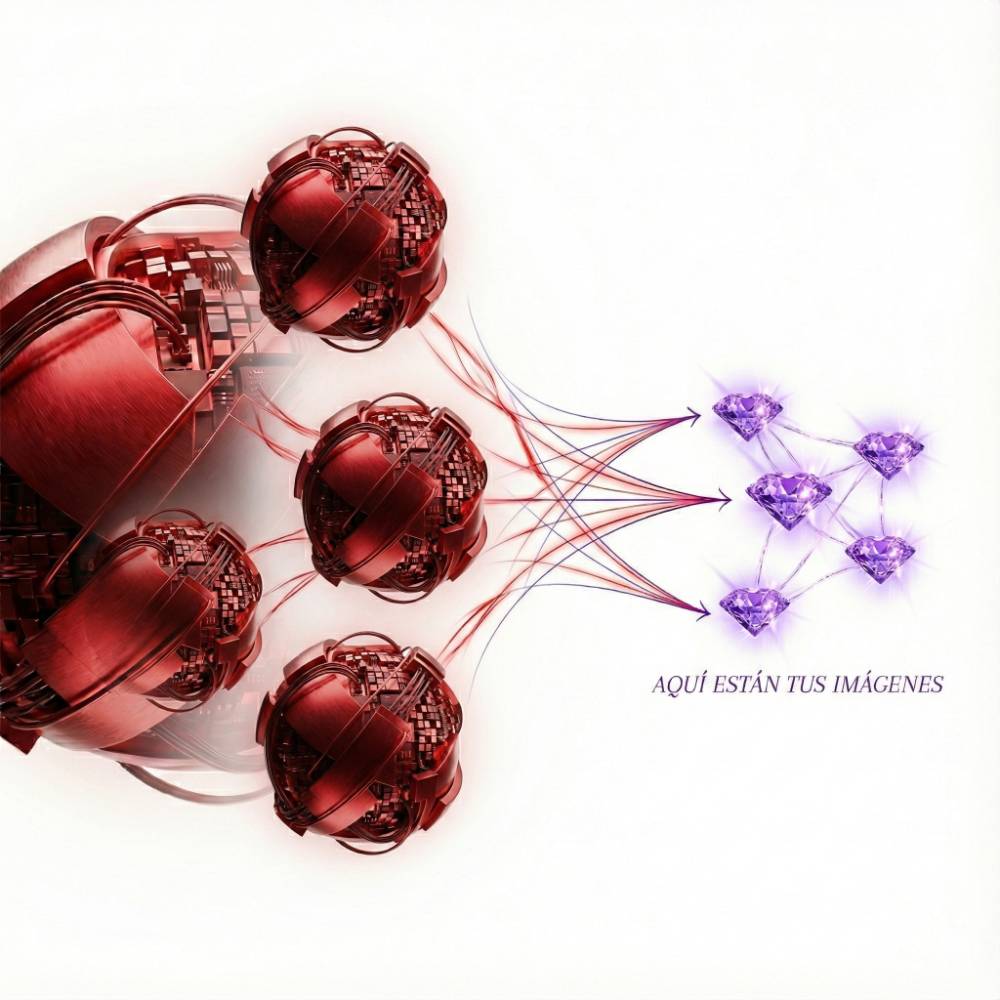 compress your images online