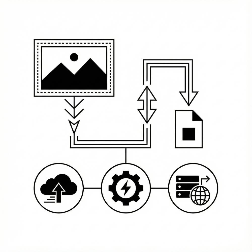 comprimir imagenes online gratis