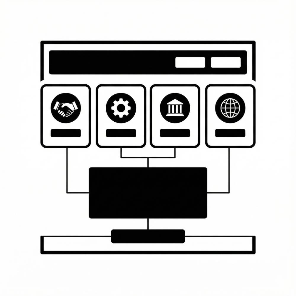 sitios web para empresas