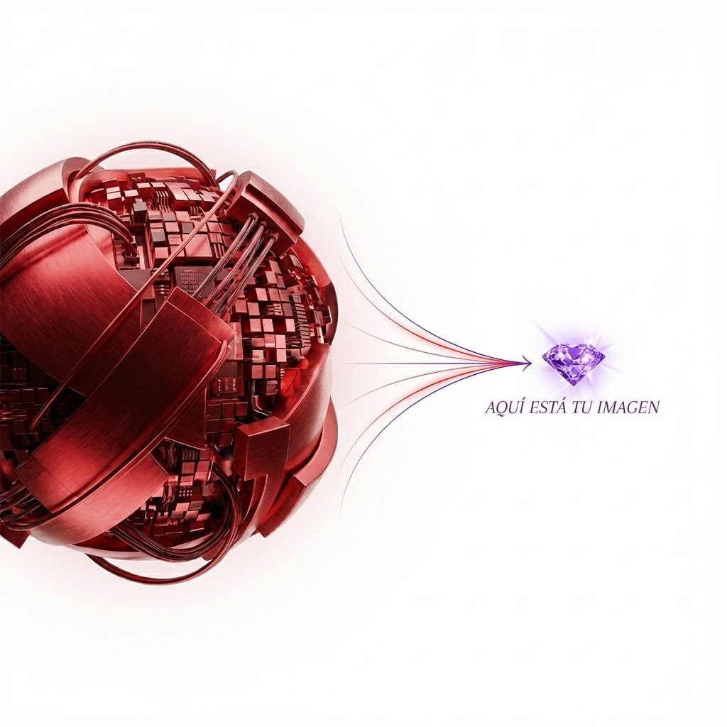 compresion de imagenes gratuito