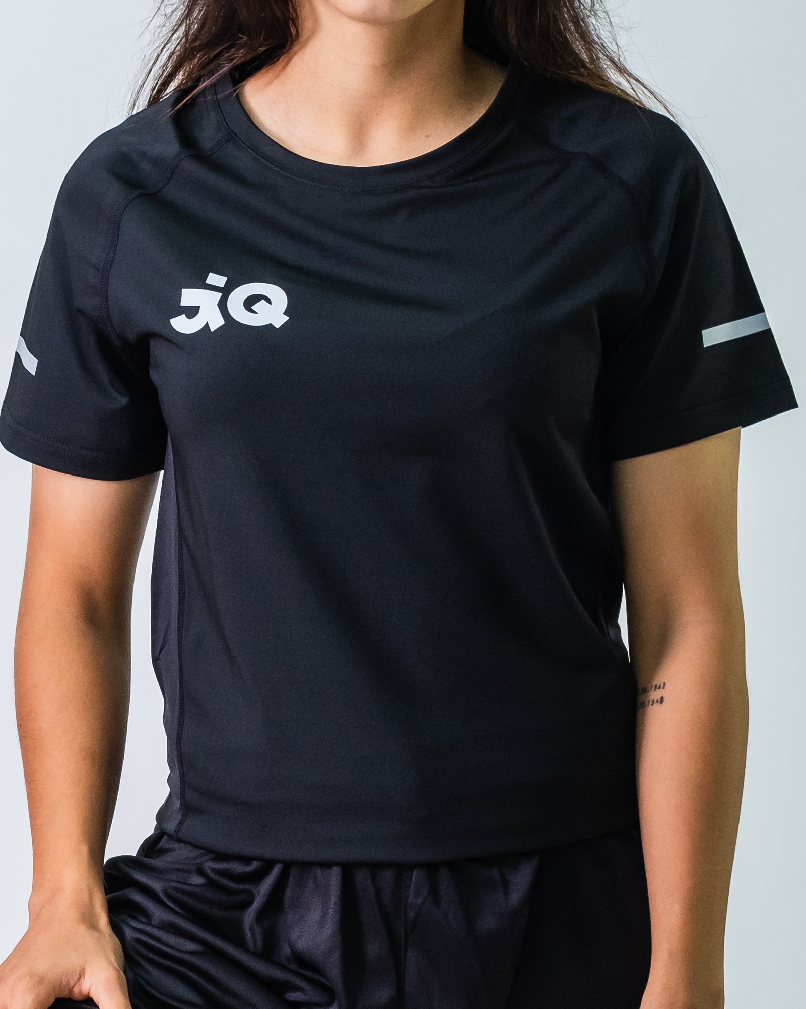 Ropa Deportiva Influence Quality